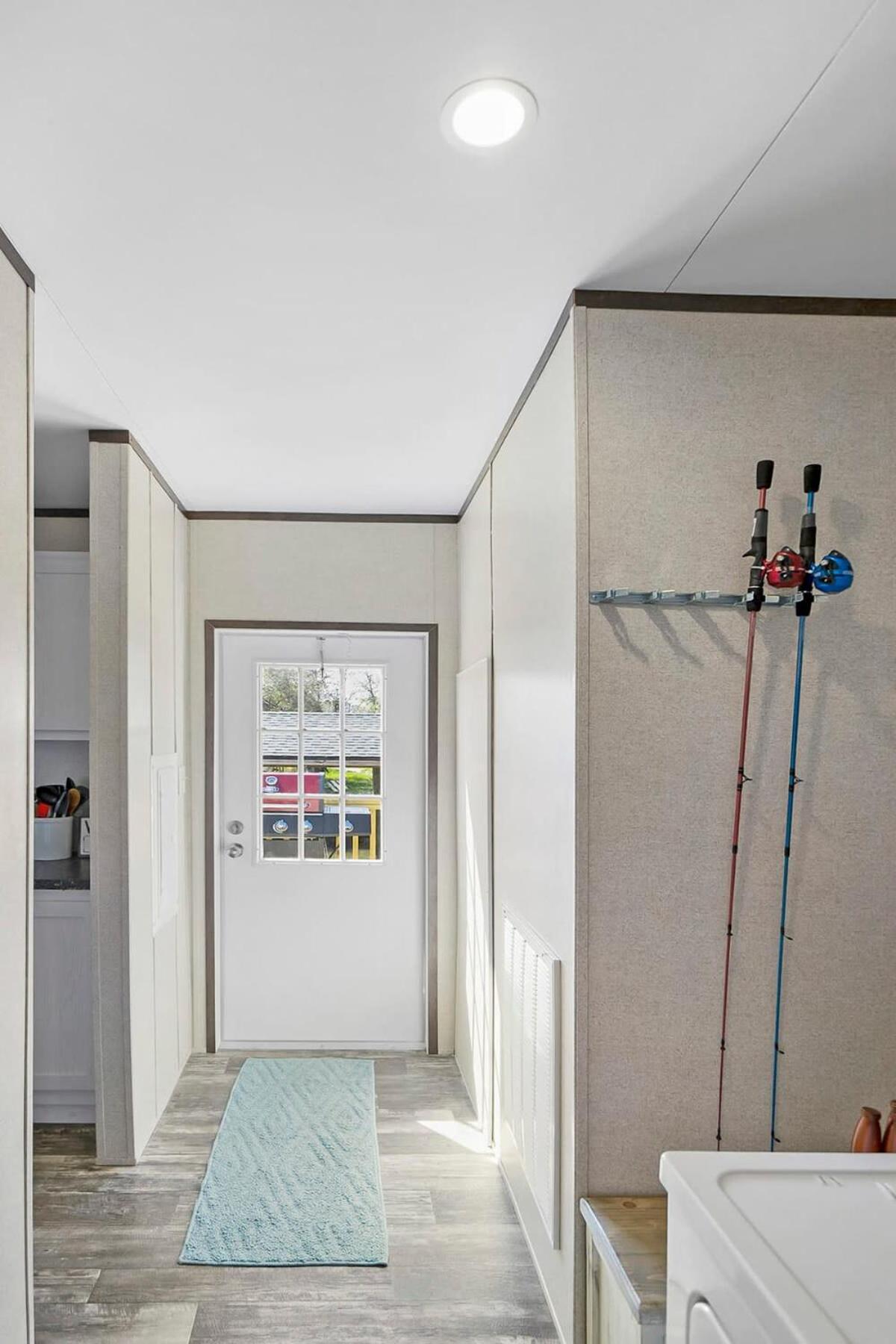 Canal Home Dock Walk To Beach Kayaks Sup Fishing Saint Augustine Exterior foto